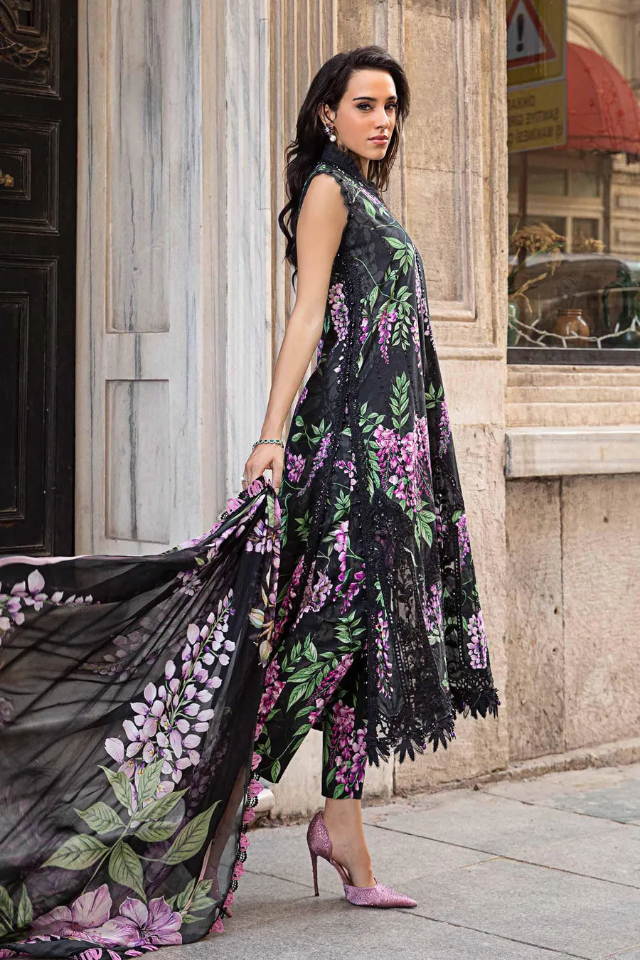 MPRINTS FALL EDIT 2024 | MPT-2301-B
