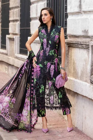 MPRINTS FALL EDIT 2024 | MPT-2301-B