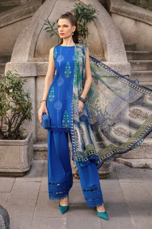 MPRINTS FALL EDIT 2024 | MPT-2303-A