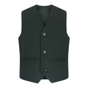 Mr Townsend Collection - Phillip Waistcoat