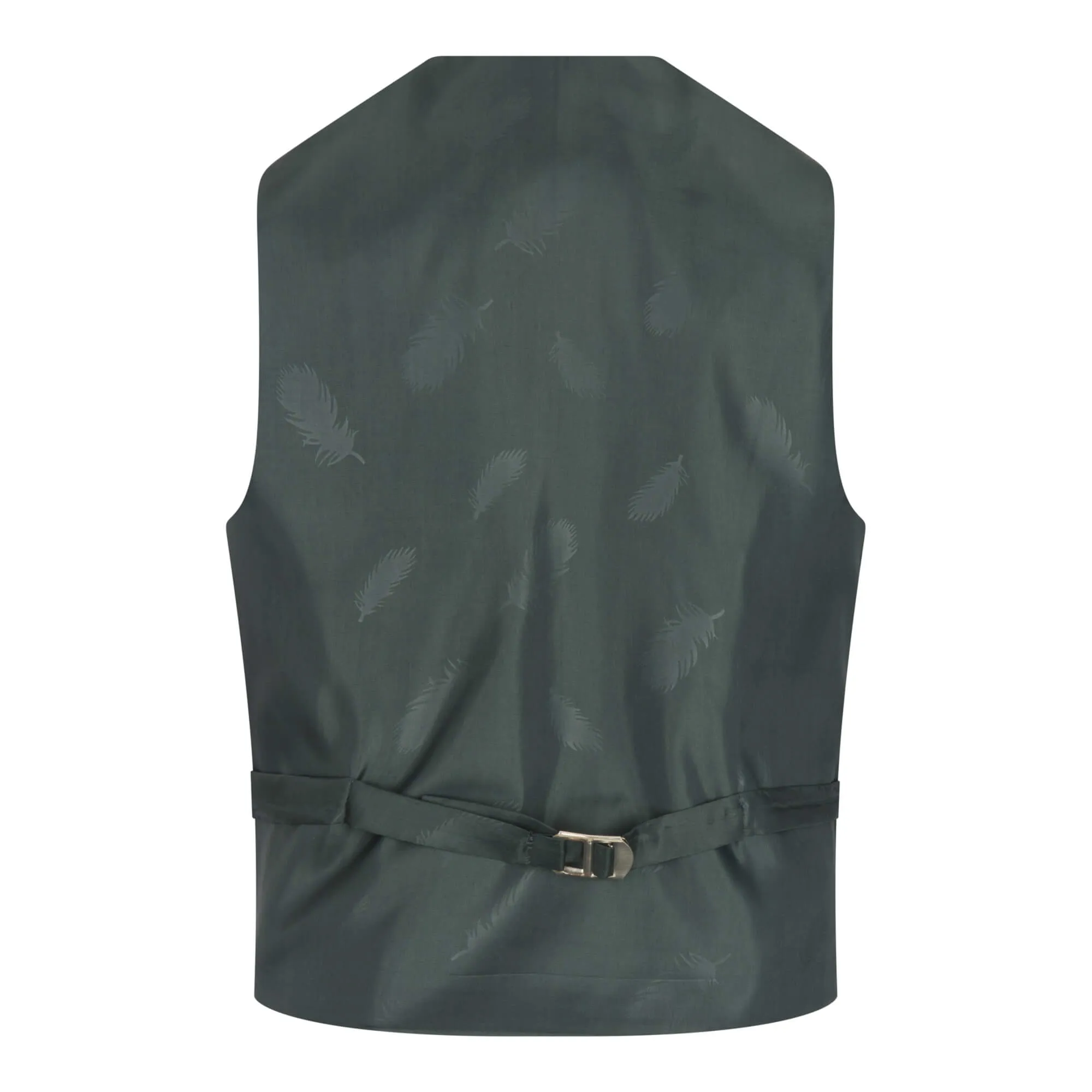 Mr Townsend Collection - Phillip Waistcoat