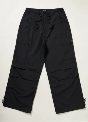 Nickel  Trousers