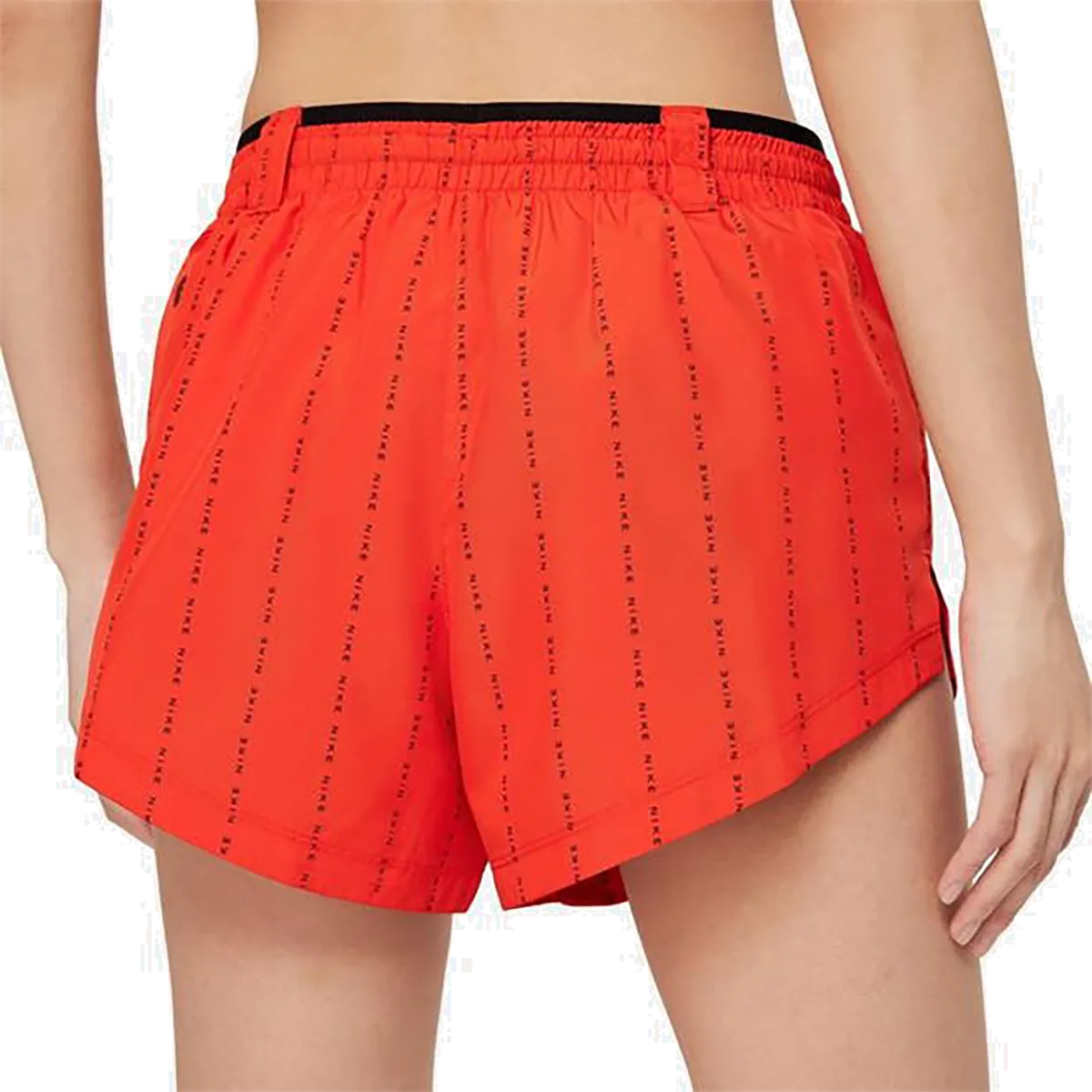 Nike Dri-FIT Tempo Luxe Icon Clash Short