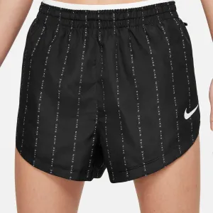 Nike Dri-FIT Tempo Luxe Icon Clash Short