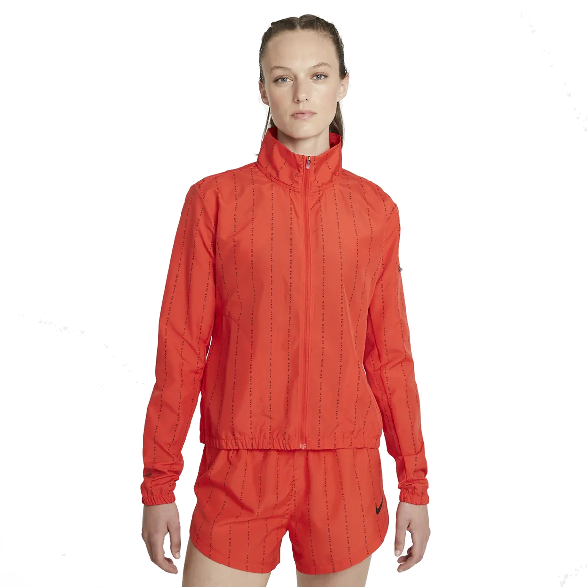 Nike Icon Clash Jacket