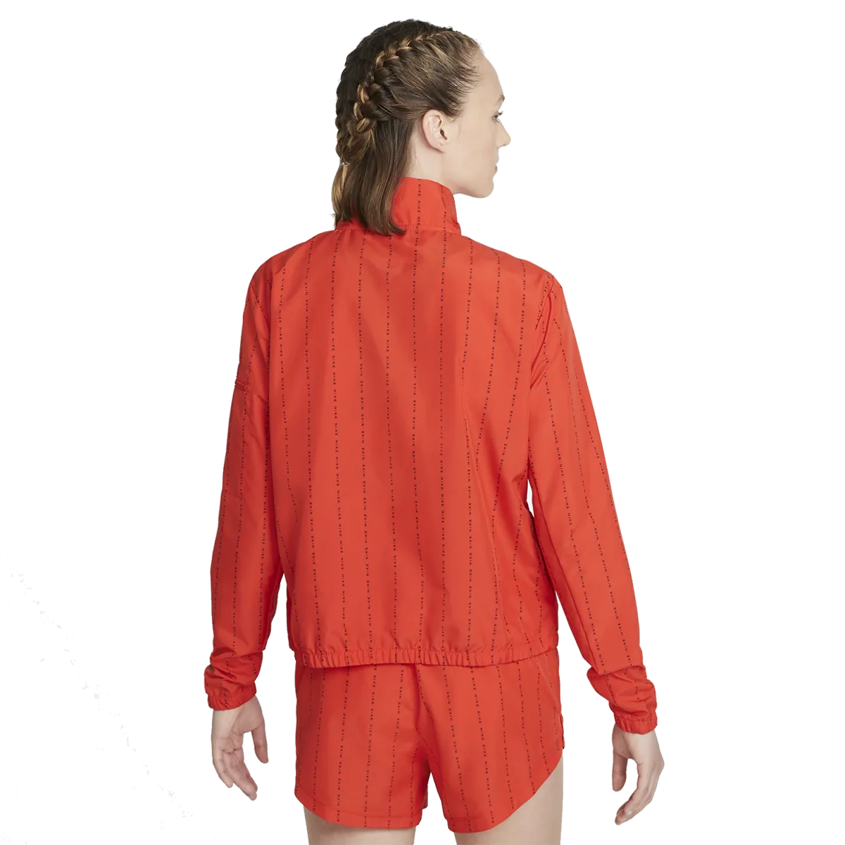Nike Icon Clash Jacket