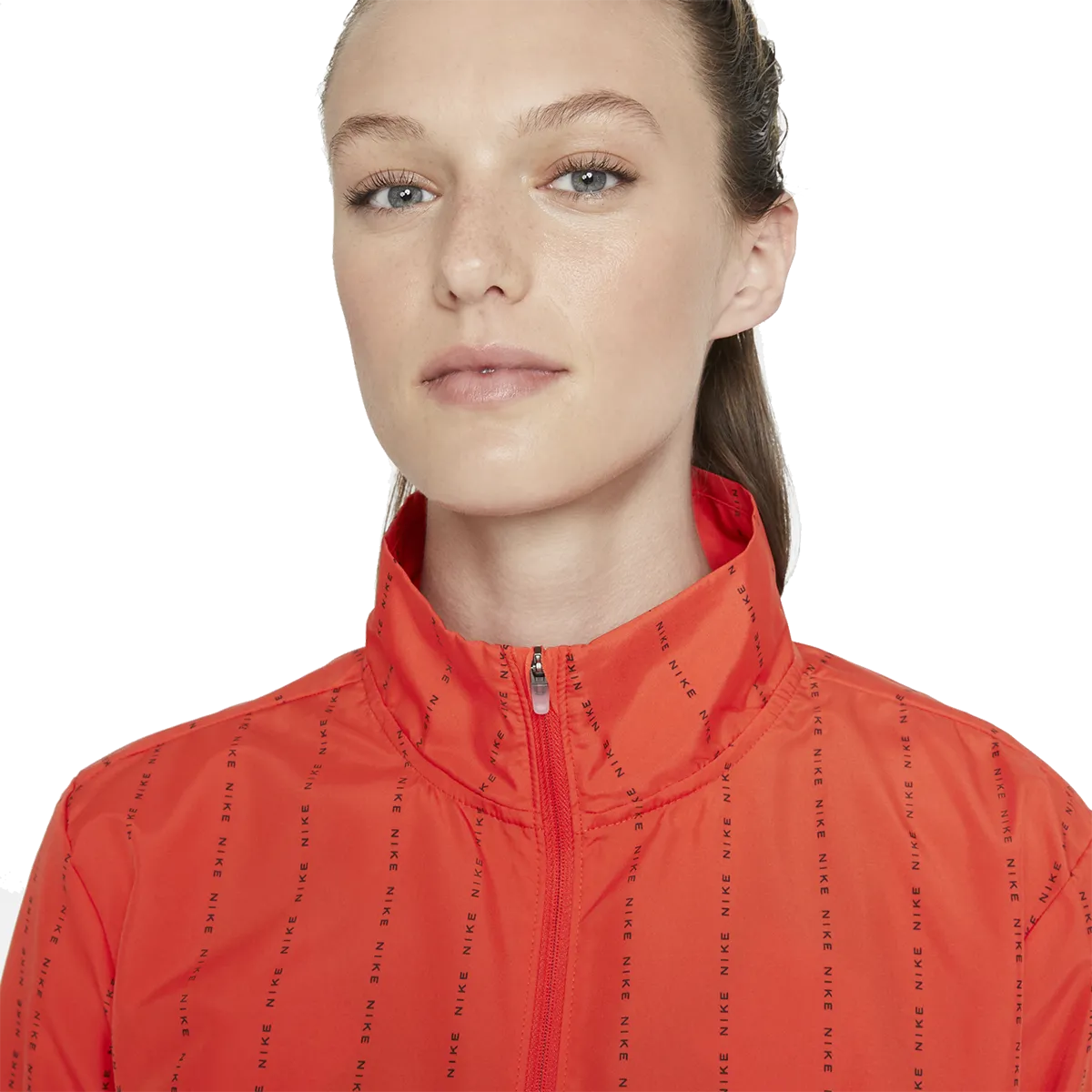 Nike Icon Clash Jacket
