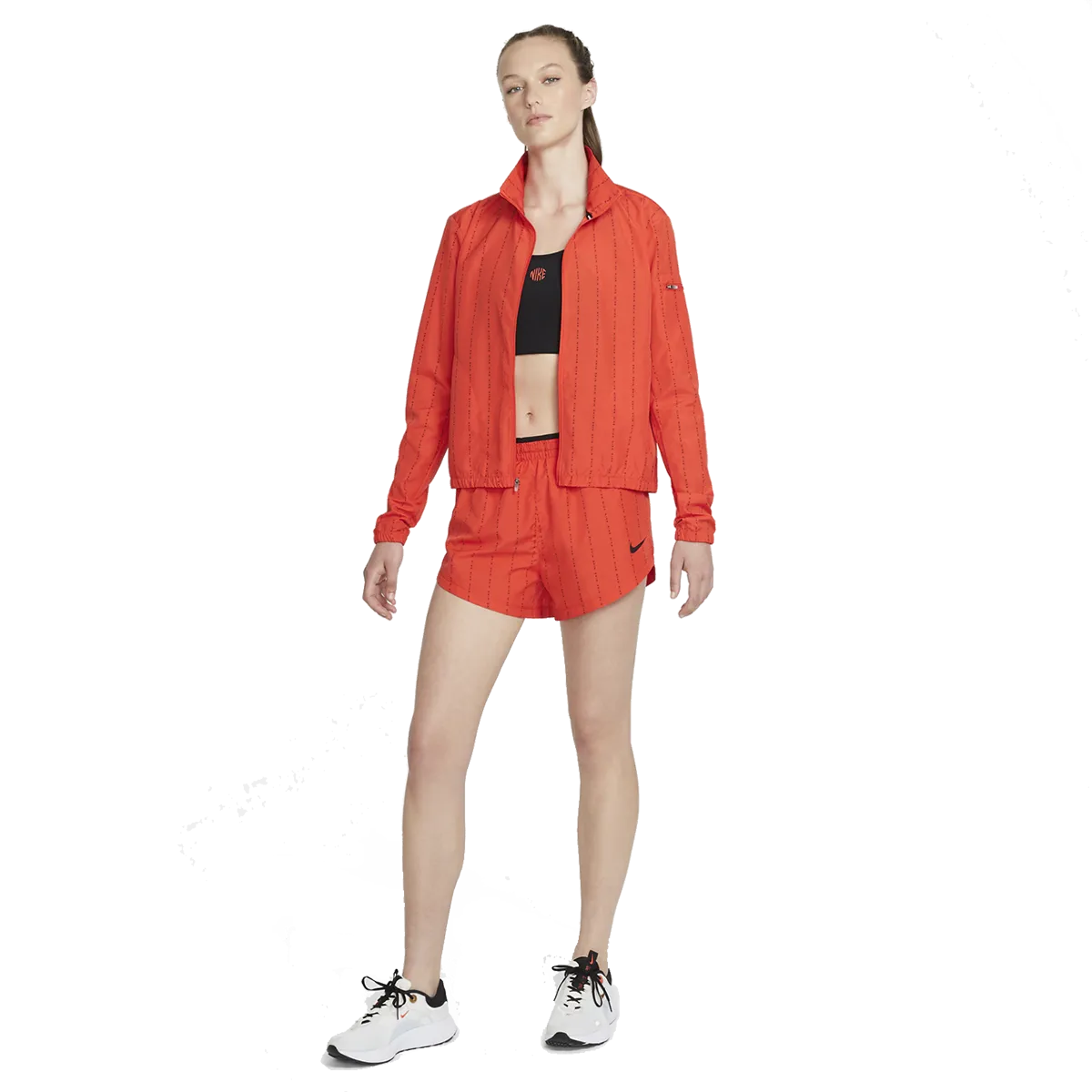 Nike Icon Clash Jacket