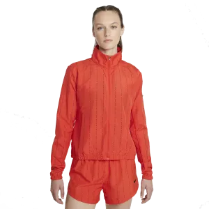 Nike Icon Clash Jacket