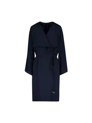 Nikily Cardigan