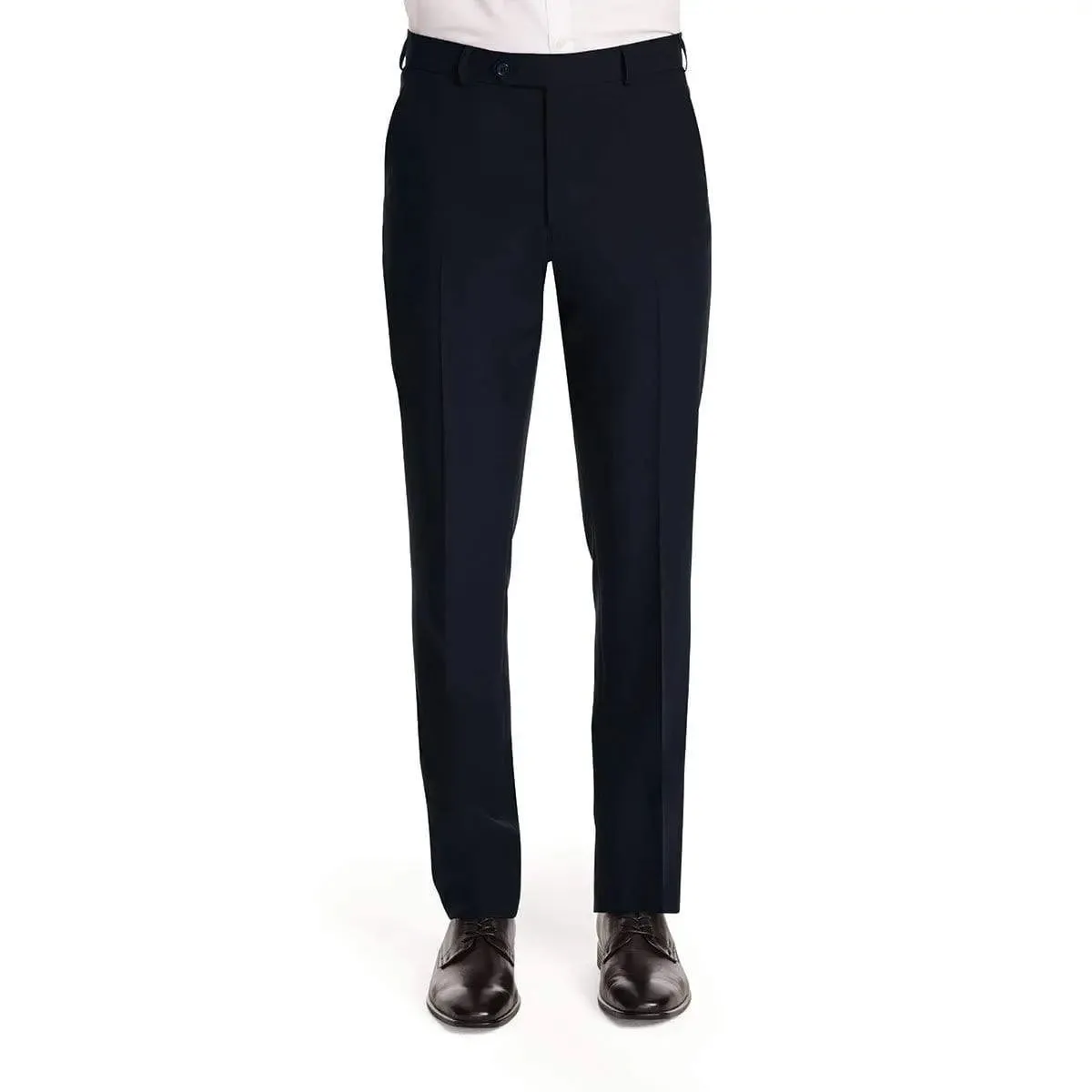 NNT Flat Front Pant CATCGK