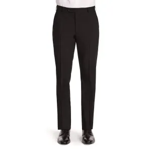 NNT Flat Front Pant CATCGK