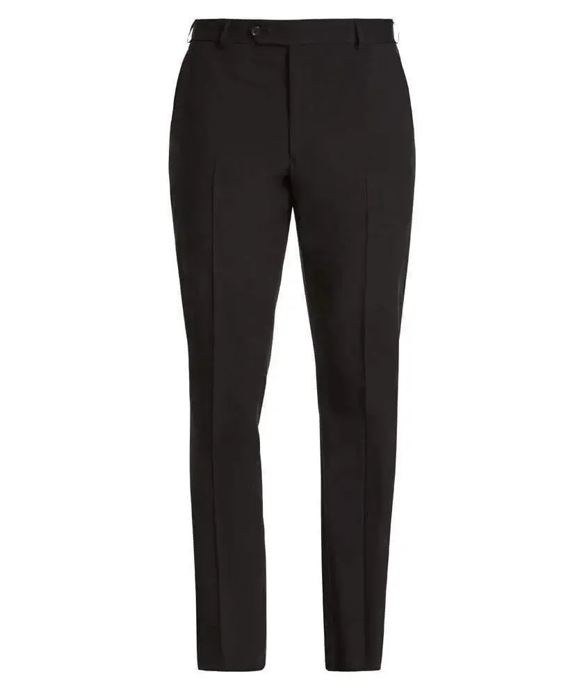 NNT Flat Front Pant CATCGK