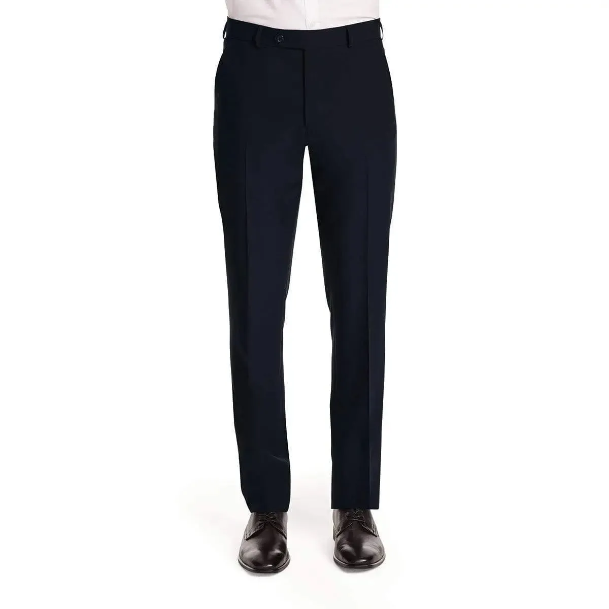 NNT Flat Front Pant CATCGK