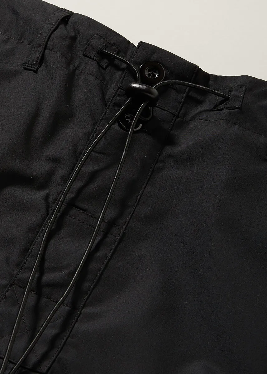 Occy Trousers