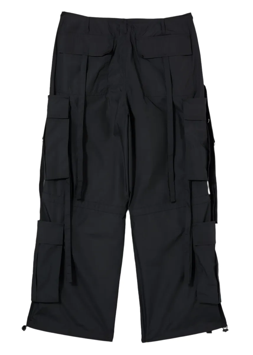 Occy Trousers
