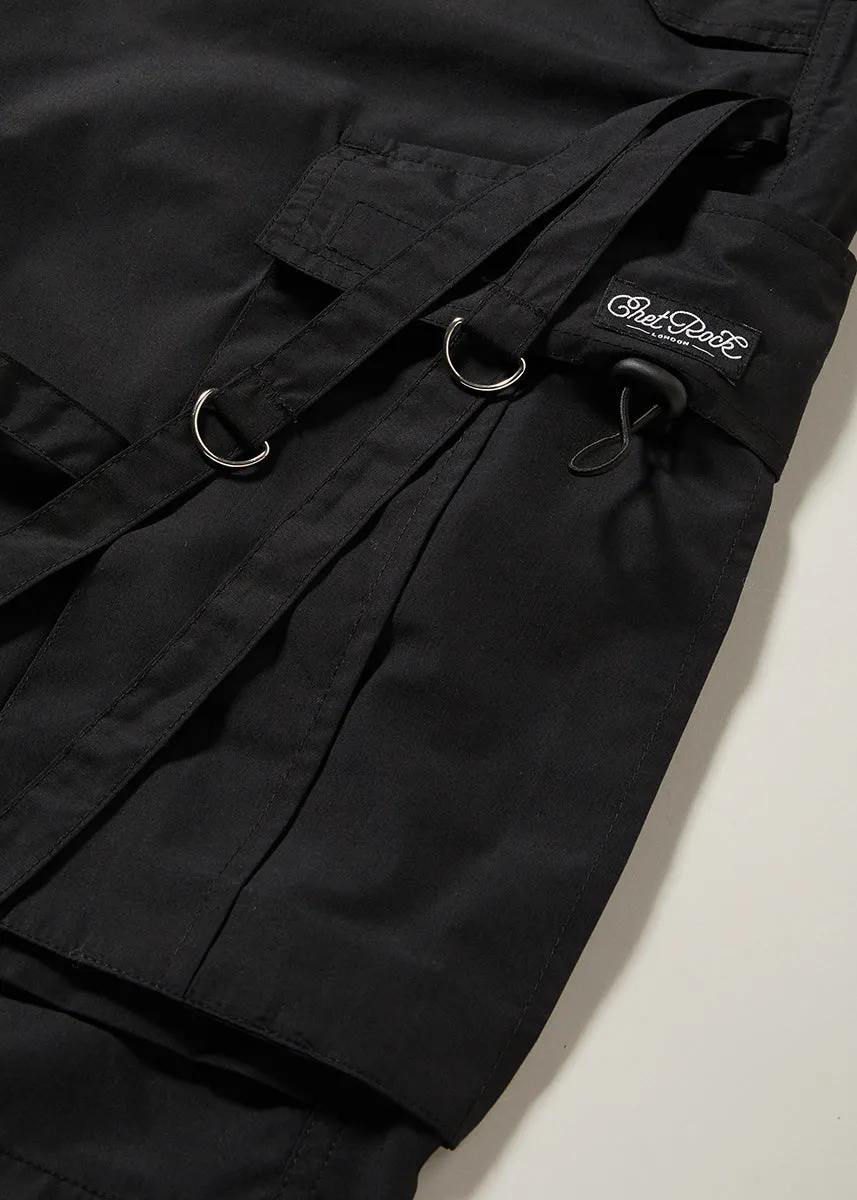 Occy Trousers