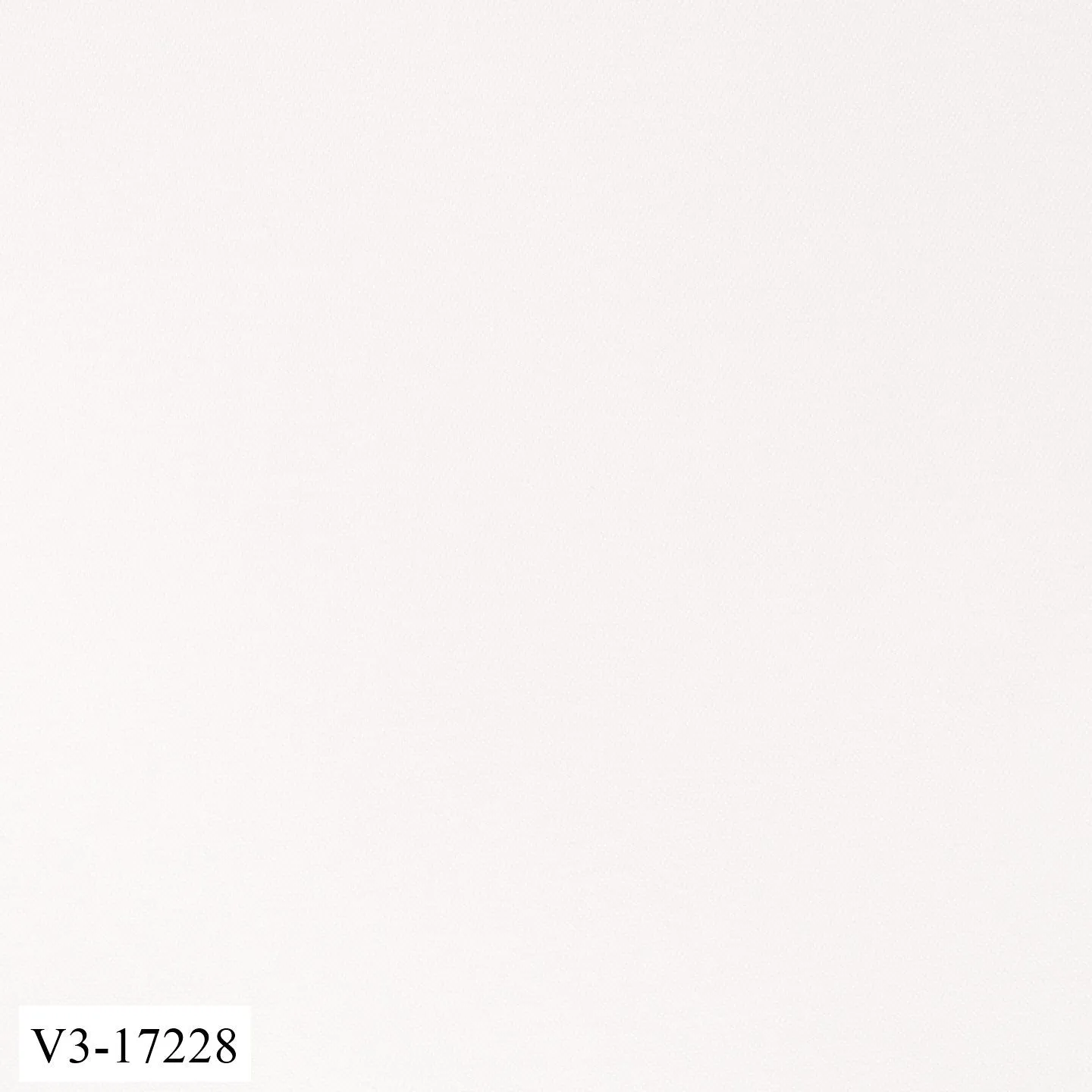 Off White Plain Suit