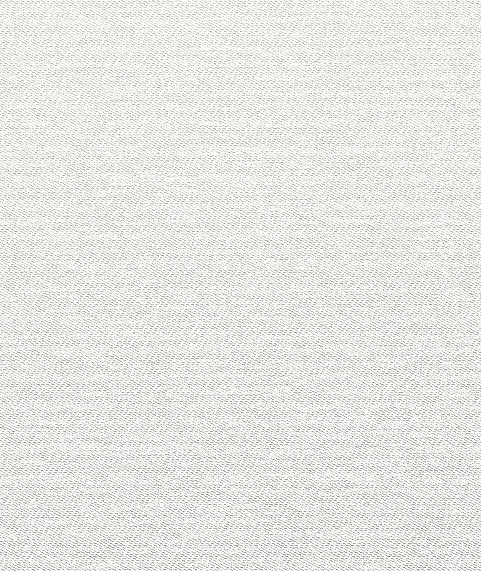 Optical white wool jacket