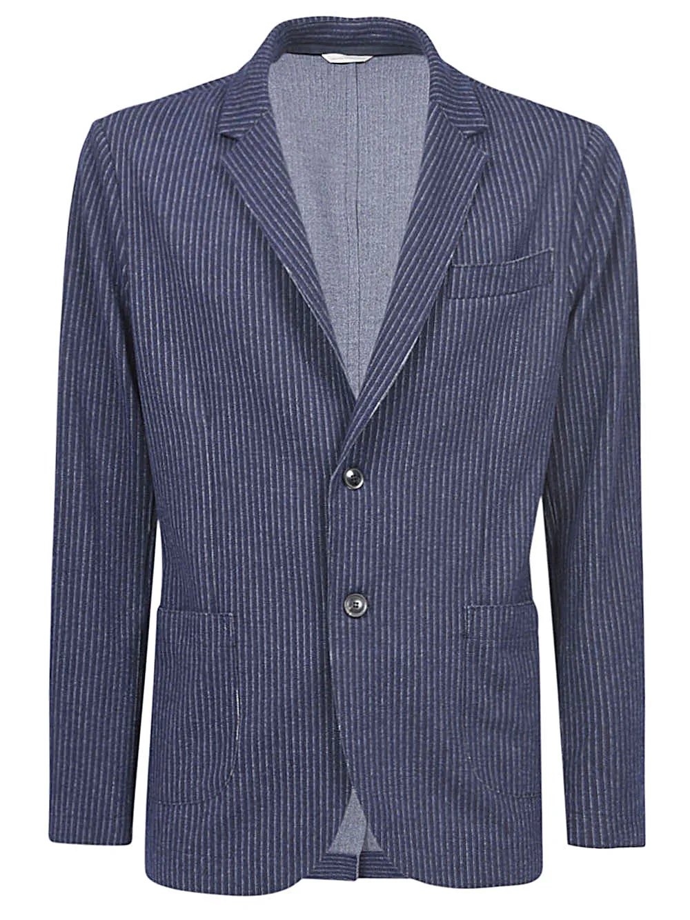 Original Vintage Jackets Blue