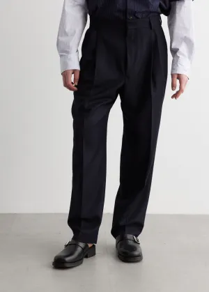Phoenix Trousers