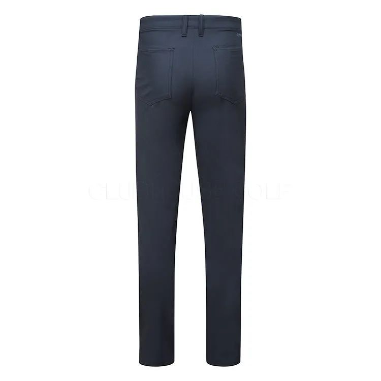 Ping Alderley Golf Trousers