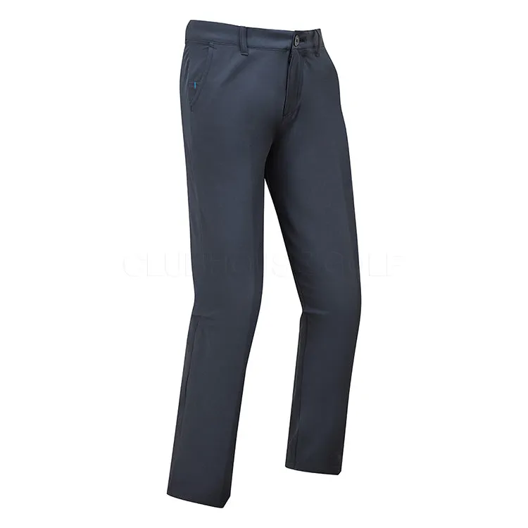 Ping Alderley Golf Trousers