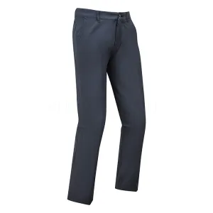 Ping Alderley Golf Trousers