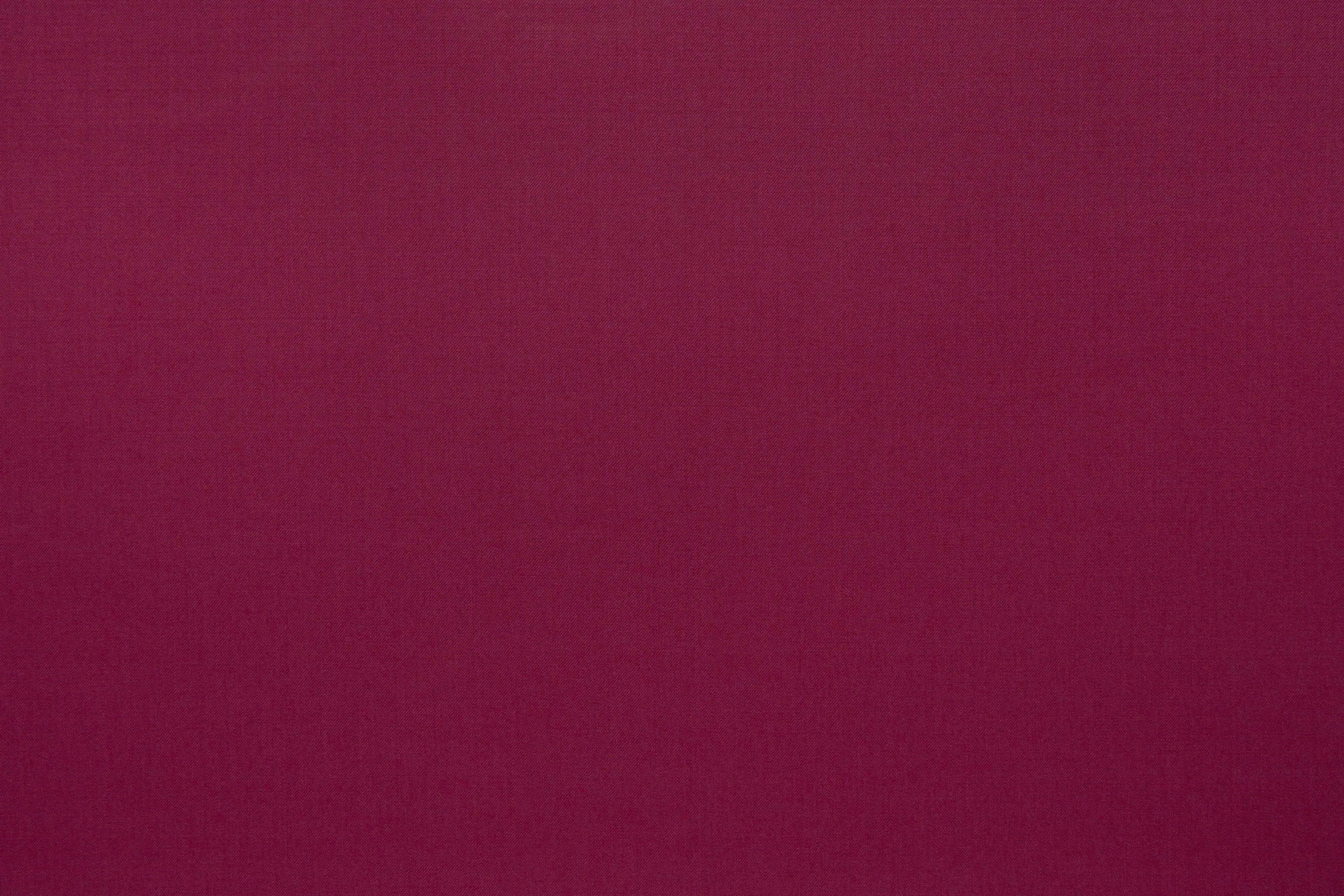 Pink Wave Texture Plain Suit