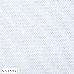 Powder Blue With Sky Blue Dots Suit