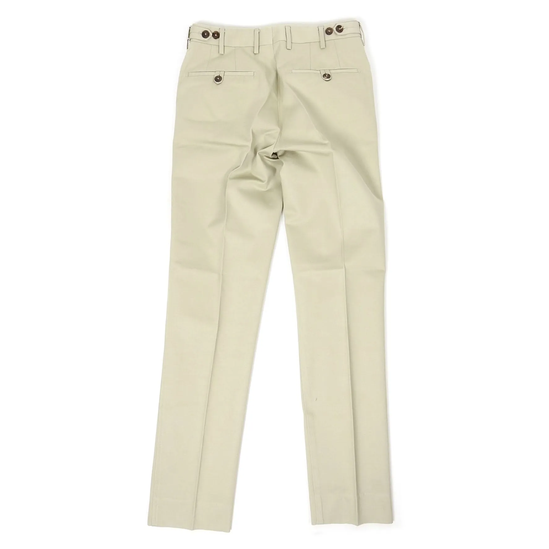 Prada Trousers Size 44