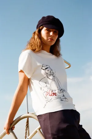Ralph T-Shirt