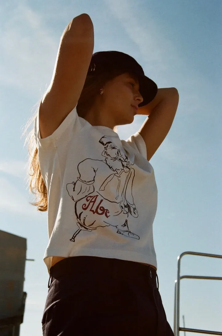 Ralph T-Shirt