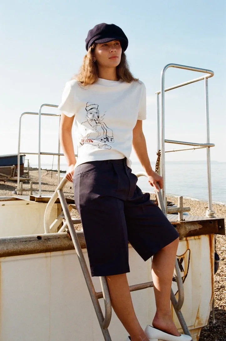 Ralph T-Shirt