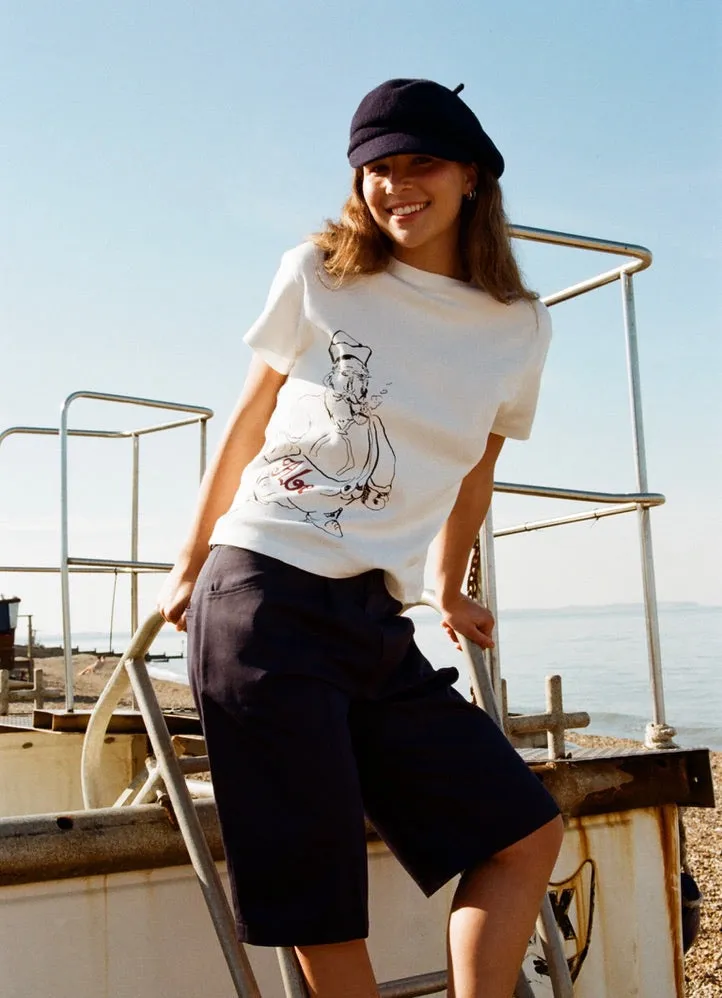 Ralph T-Shirt