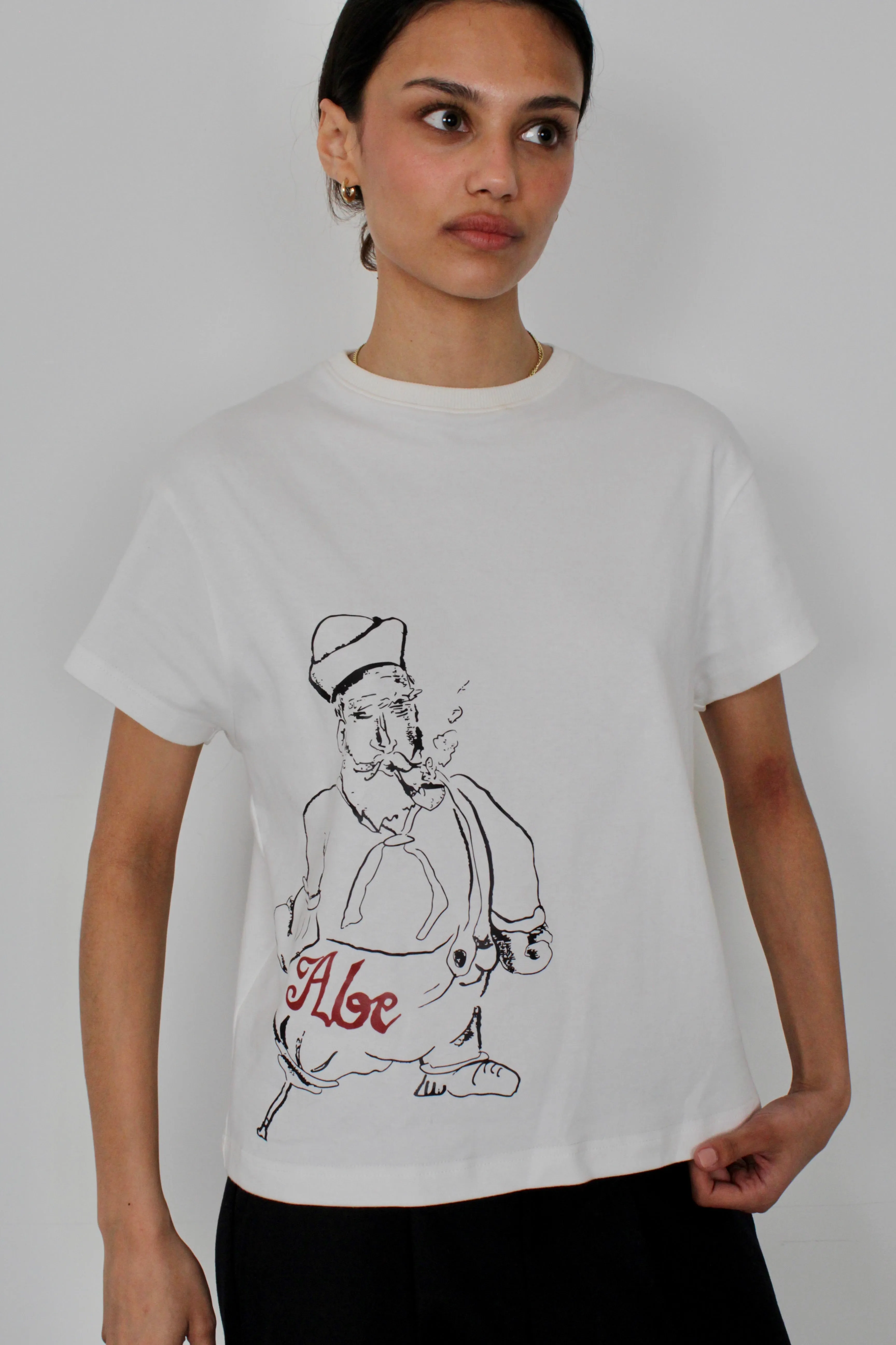 Ralph T-Shirt