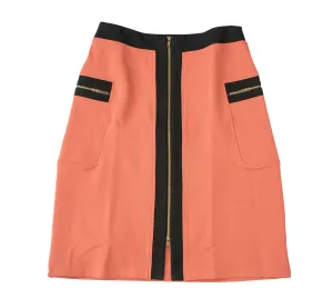 Rapheeze Italian Concept Knee Skirt