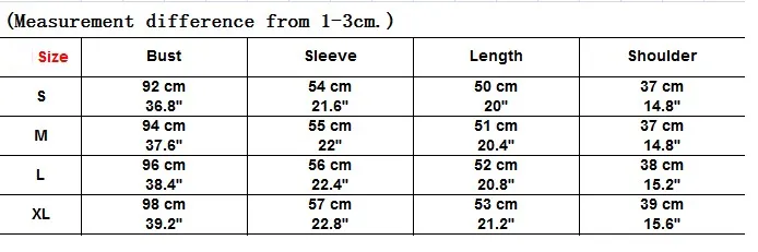Retro Military Green Jacket Fashion Casual Suede Outerwear Coats Women Jaqueta Feminina