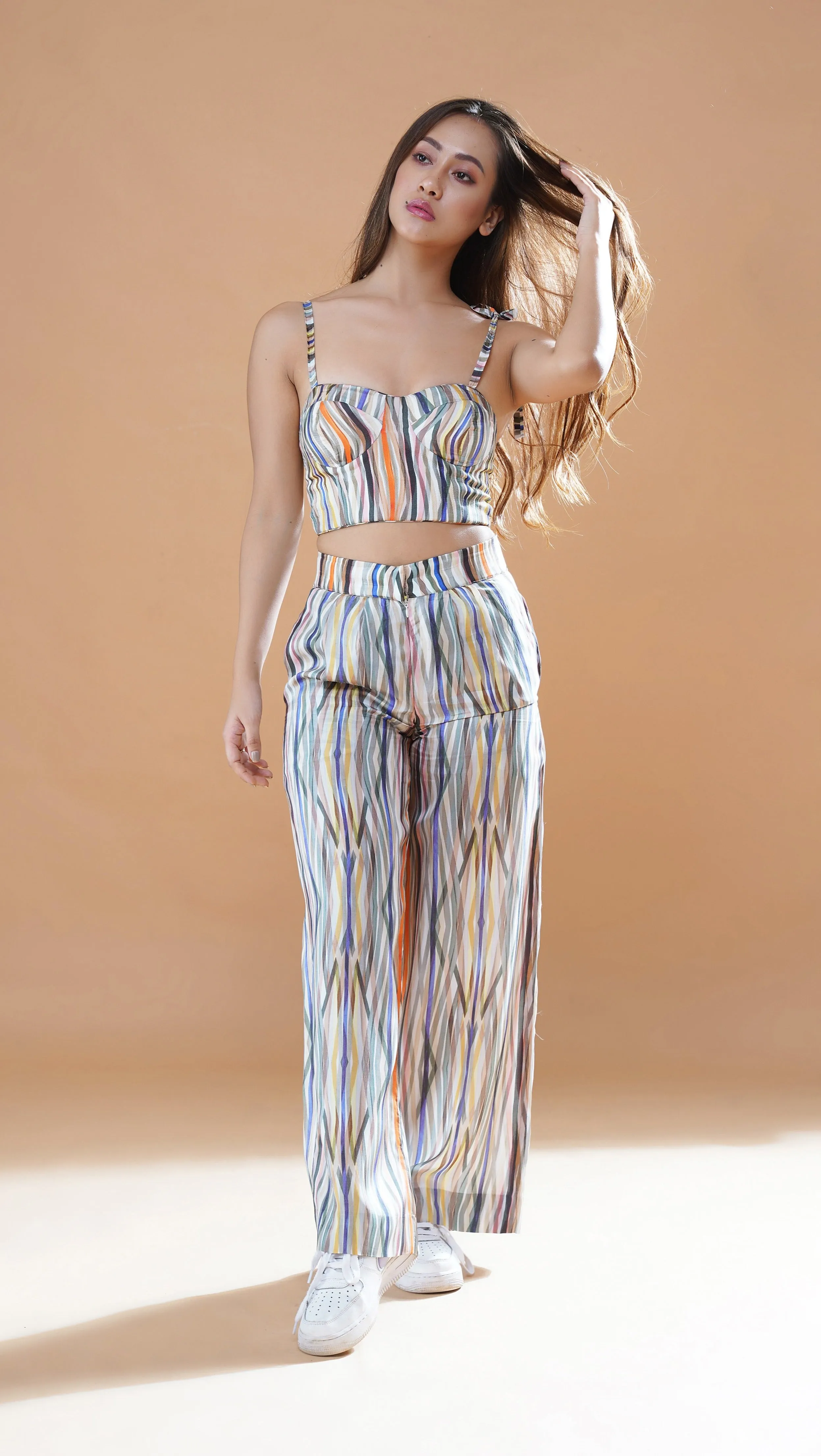RILEY CO-ORD SET