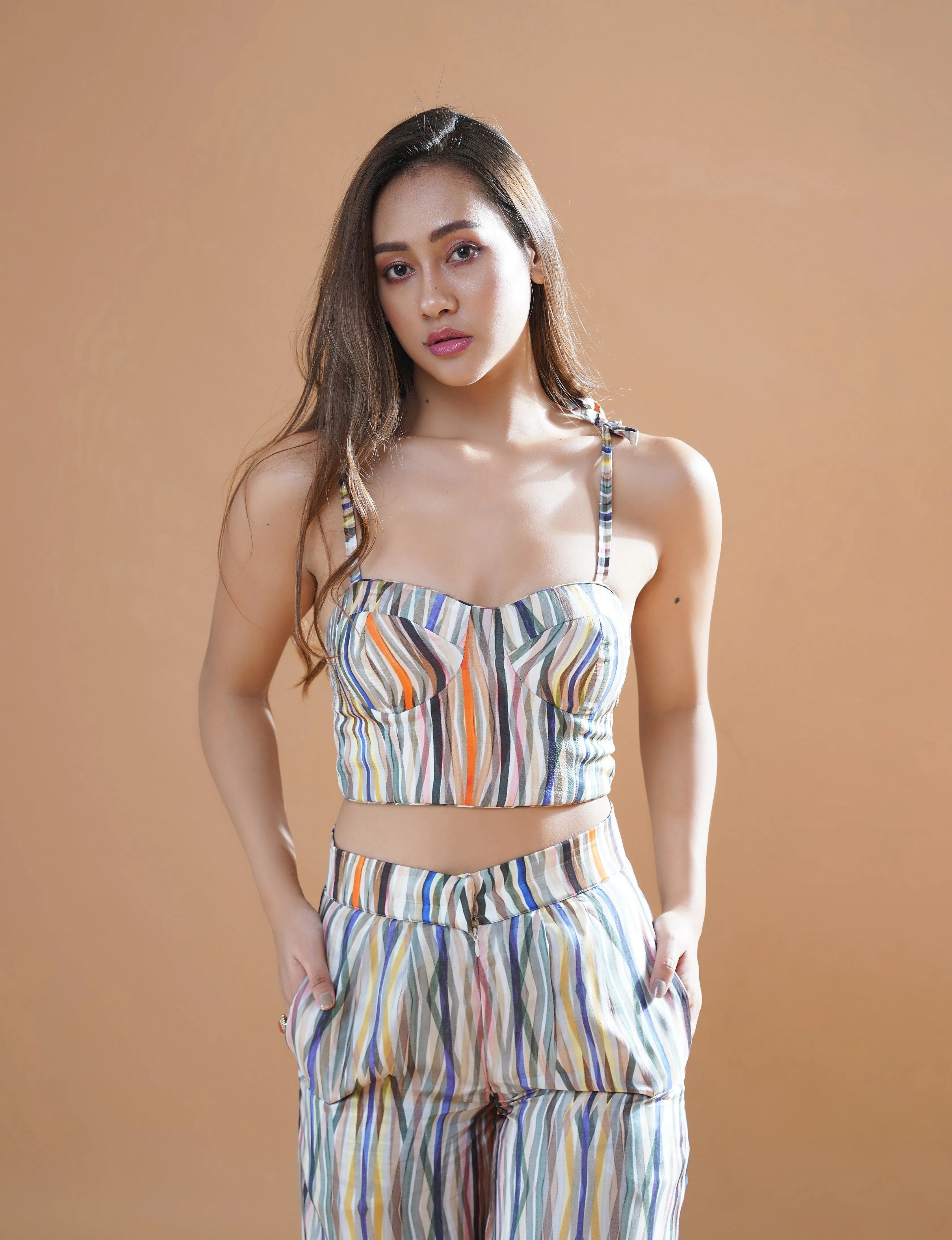 RILEY CO-ORD SET