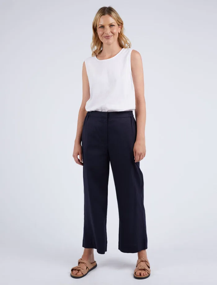 Rosalie Pant