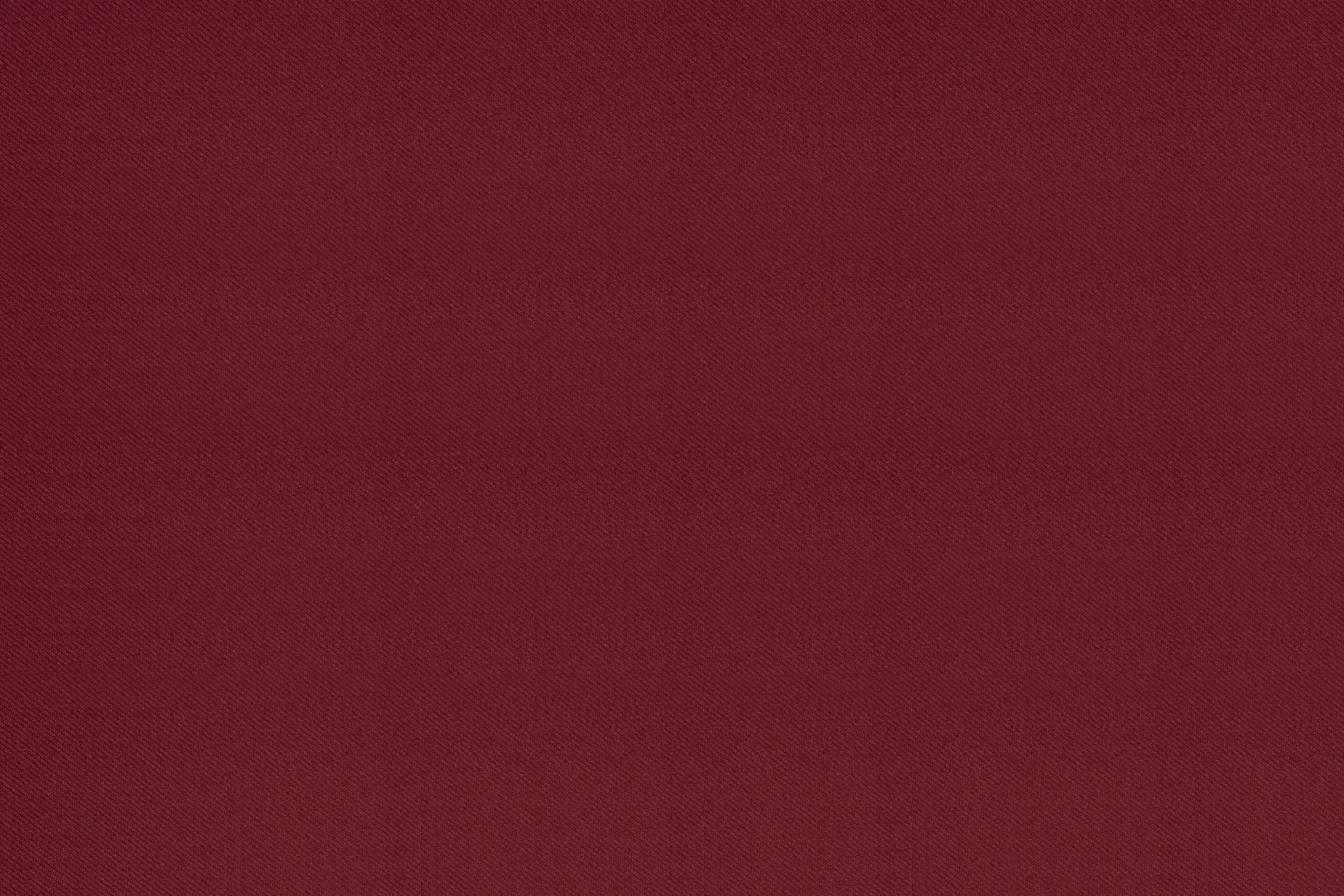 Rosewood Red Plain Suit