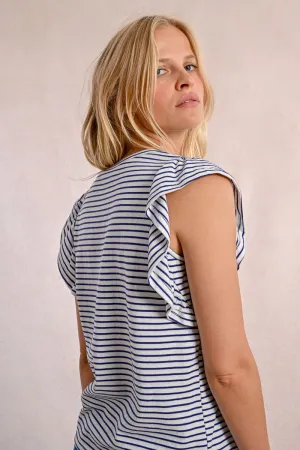 SAILOR T-SHIRT