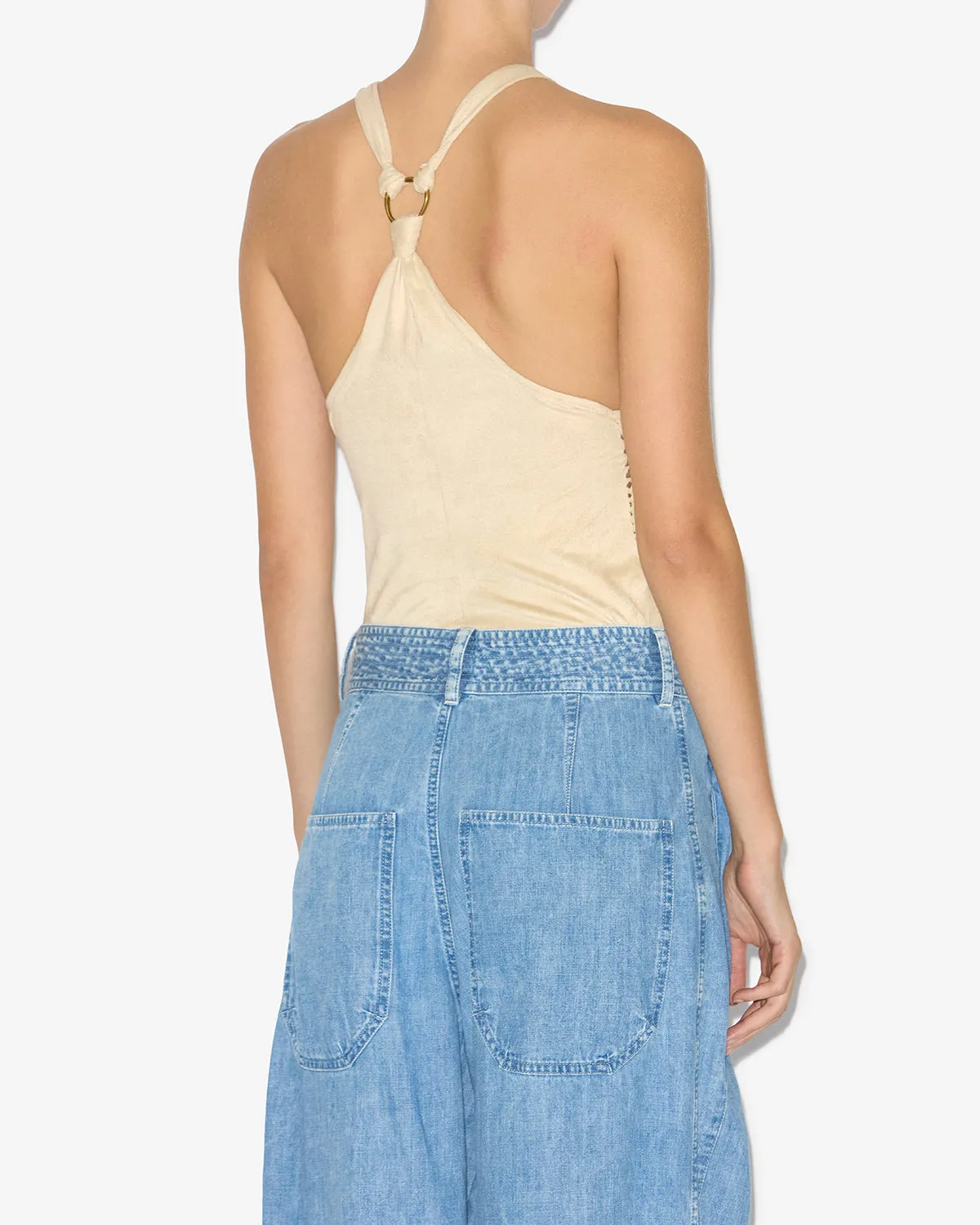 SAKINA TOP
