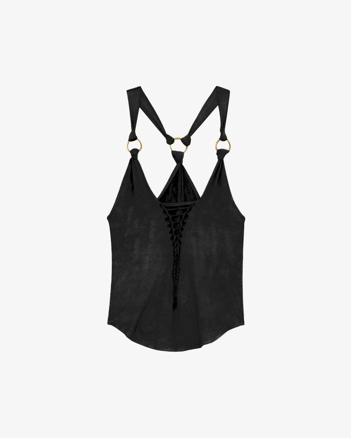 SAKINA TOP