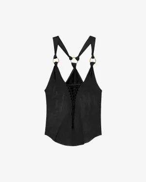 SAKINA TOP
