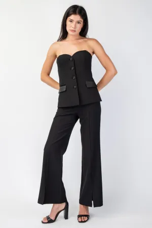 Sasha Trousers