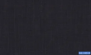 Shadow Grey Check Suit