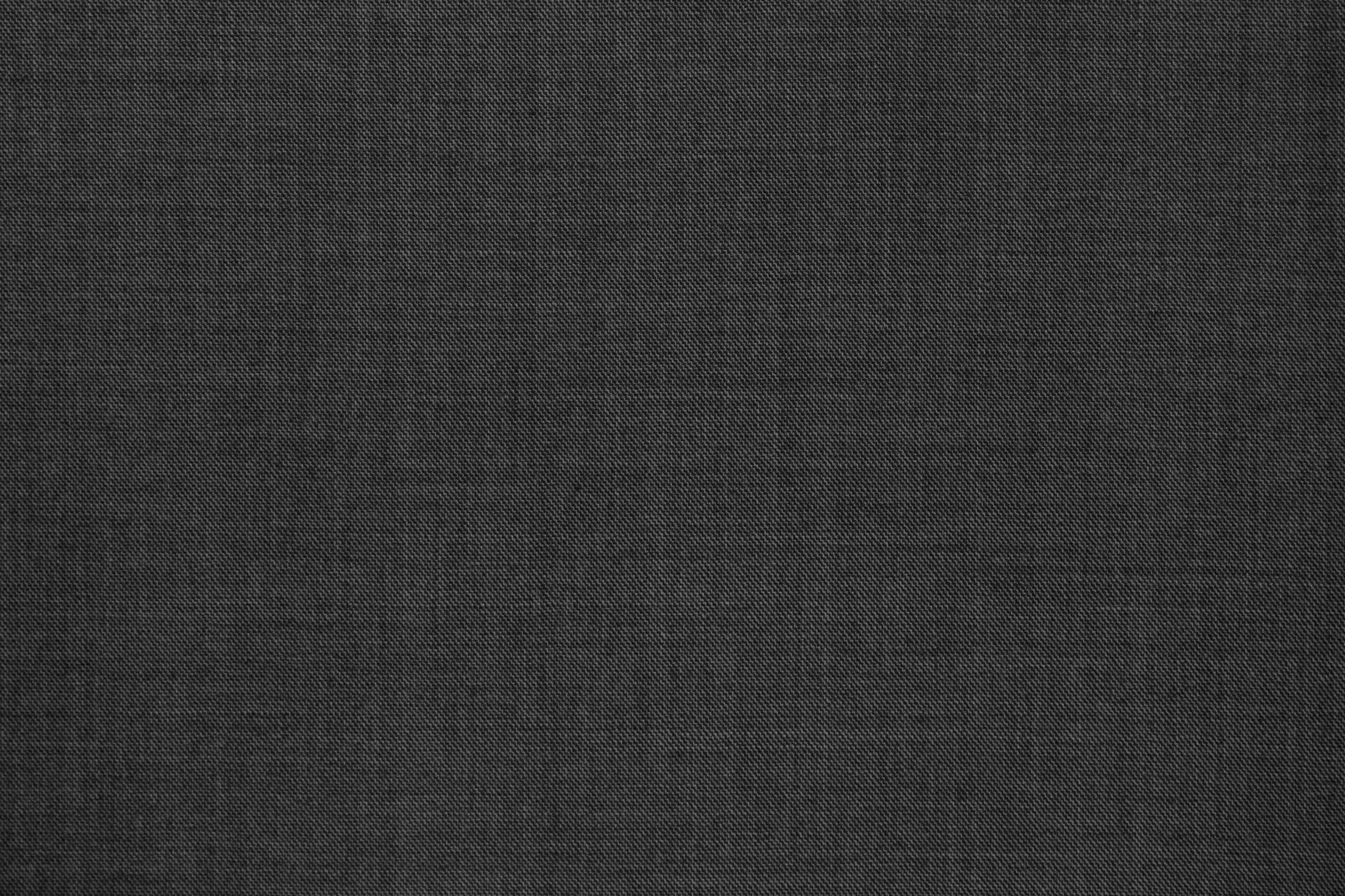 Shadow Grey Texture Plain Suit