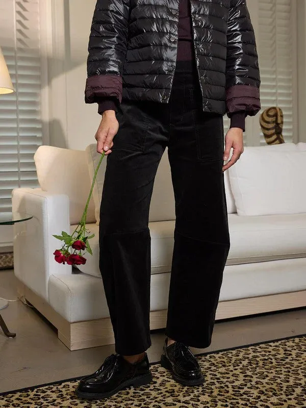 SILLS Osprey Puffer